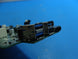 Product image thumbnail 5