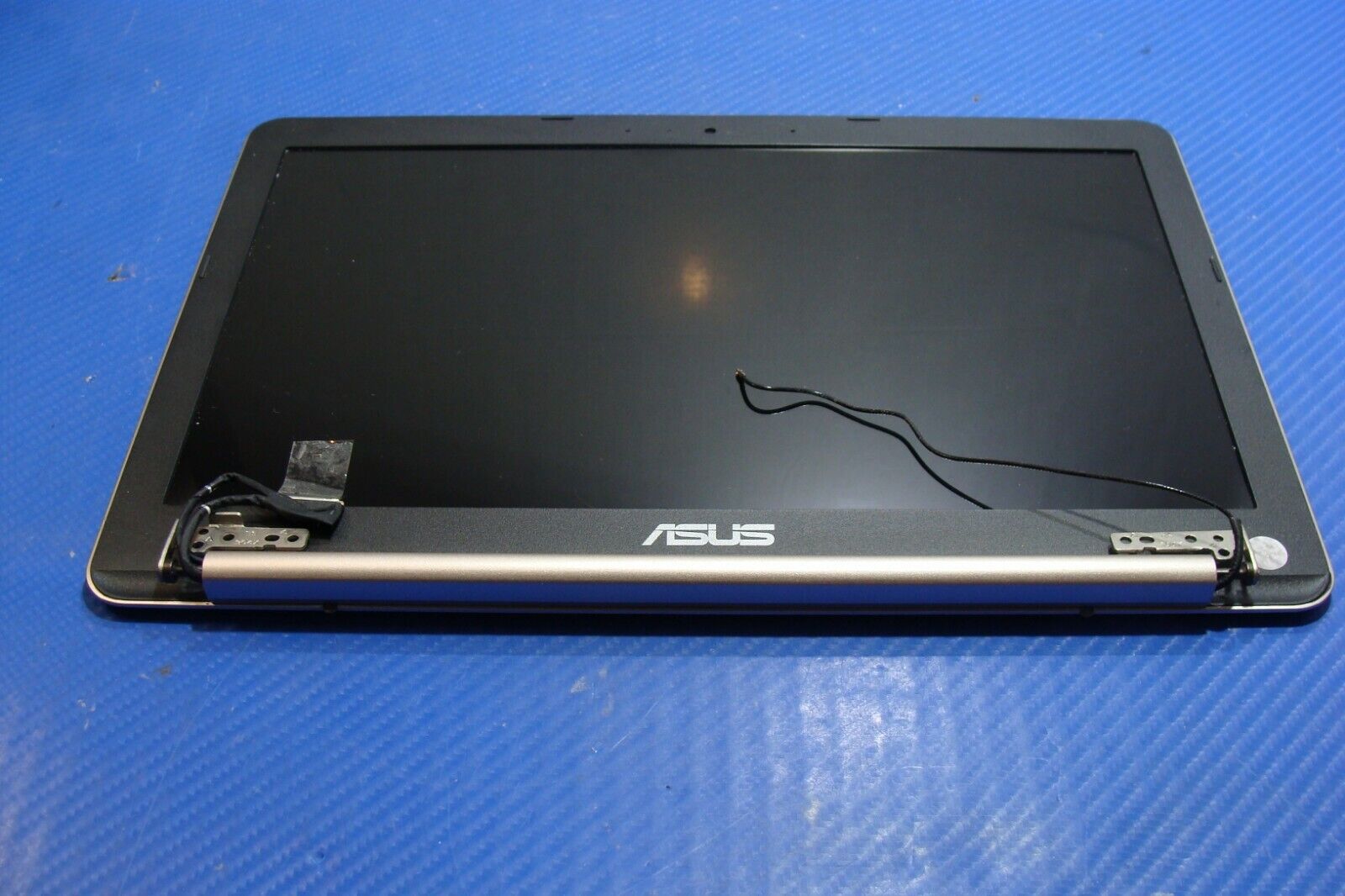 Asus E200HA-UB02-GD 11.6