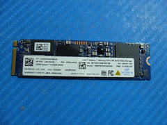 HP 15-eb1043dx Intel 32GB+512GB NVMe M.2 SSD Solid State Drive HBRPEKNX0202AH