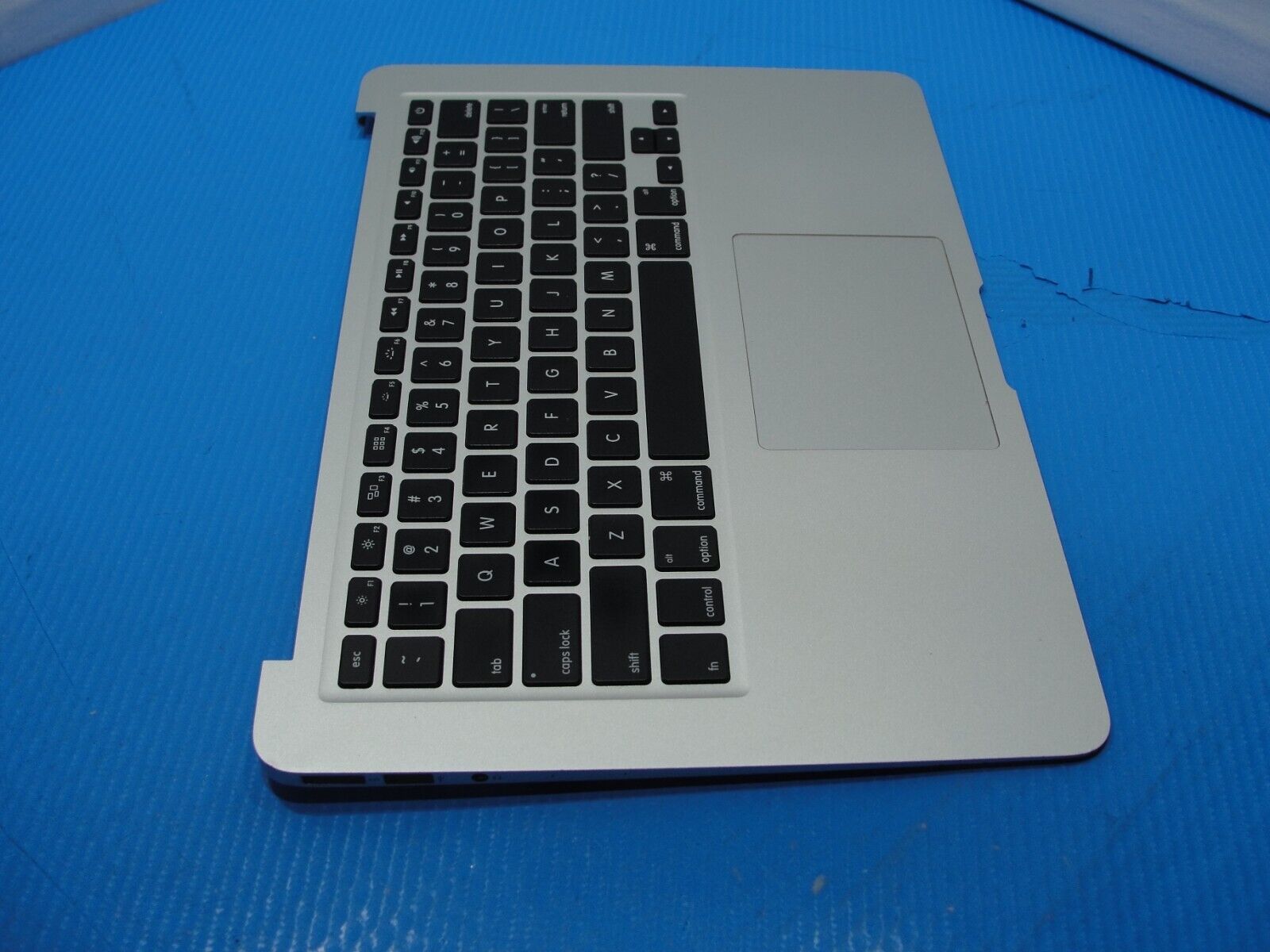 MacBook Air A1466 13