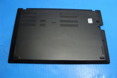 Lenovo Thinkpad T480s 14" Bottom Case Base Cover am16q000500 