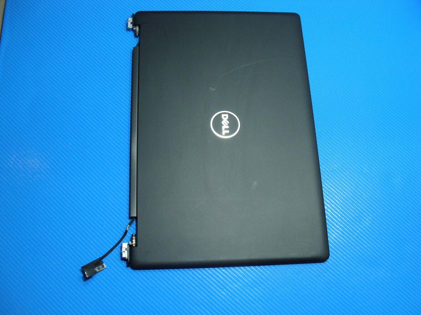 Dell Latitude 5580 15.6