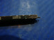 Product image thumbnail 3