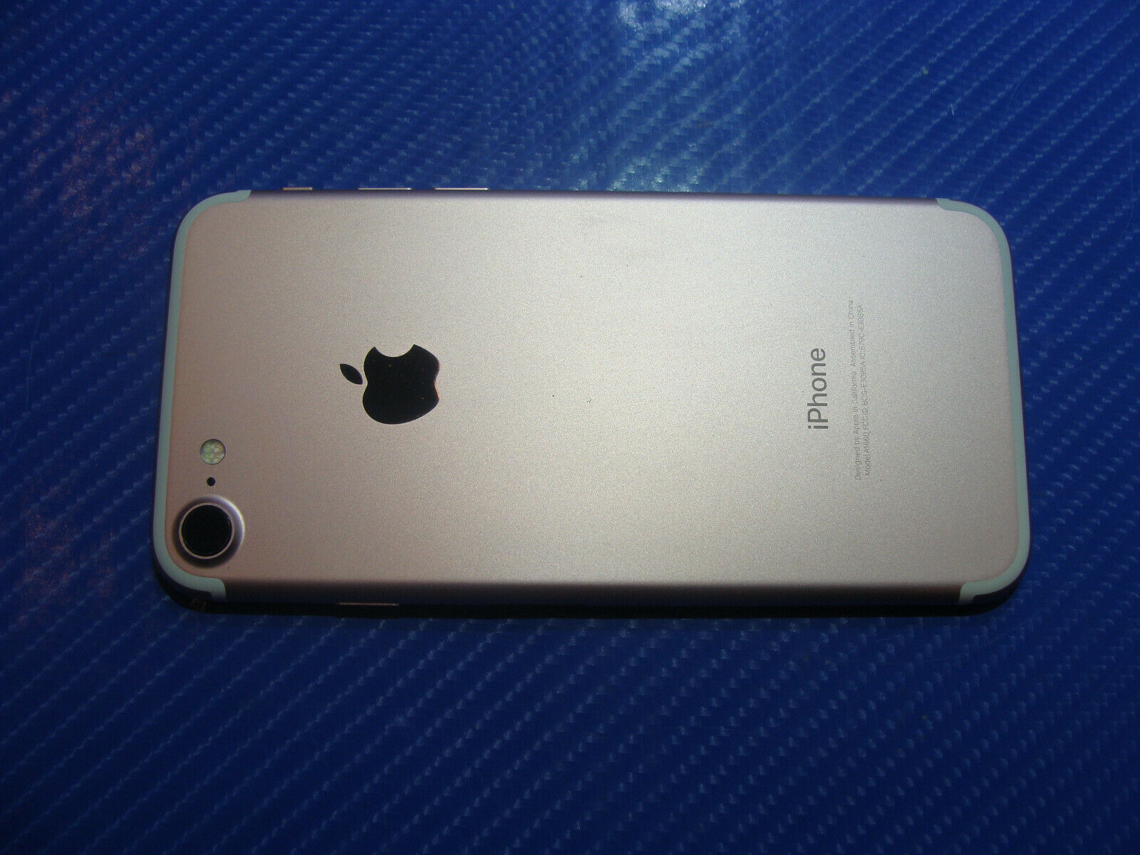 Apple iPhone 7 A1660 4.7