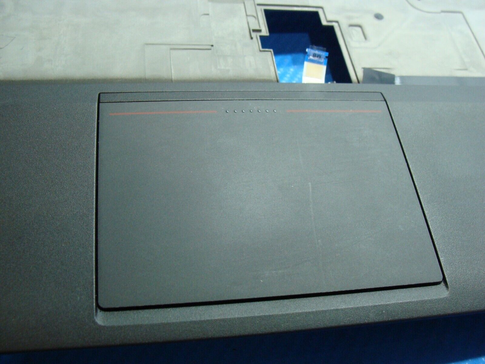 Lenovo ThinkPad 14