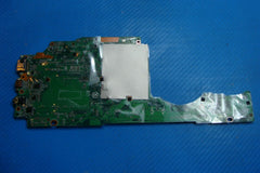 Lenovo ThinkBook 13S-IWL 13.3" Intel i7-8565u 1.8ghz Motherboard 5b20s42587 