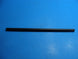 Product image thumbnail 2