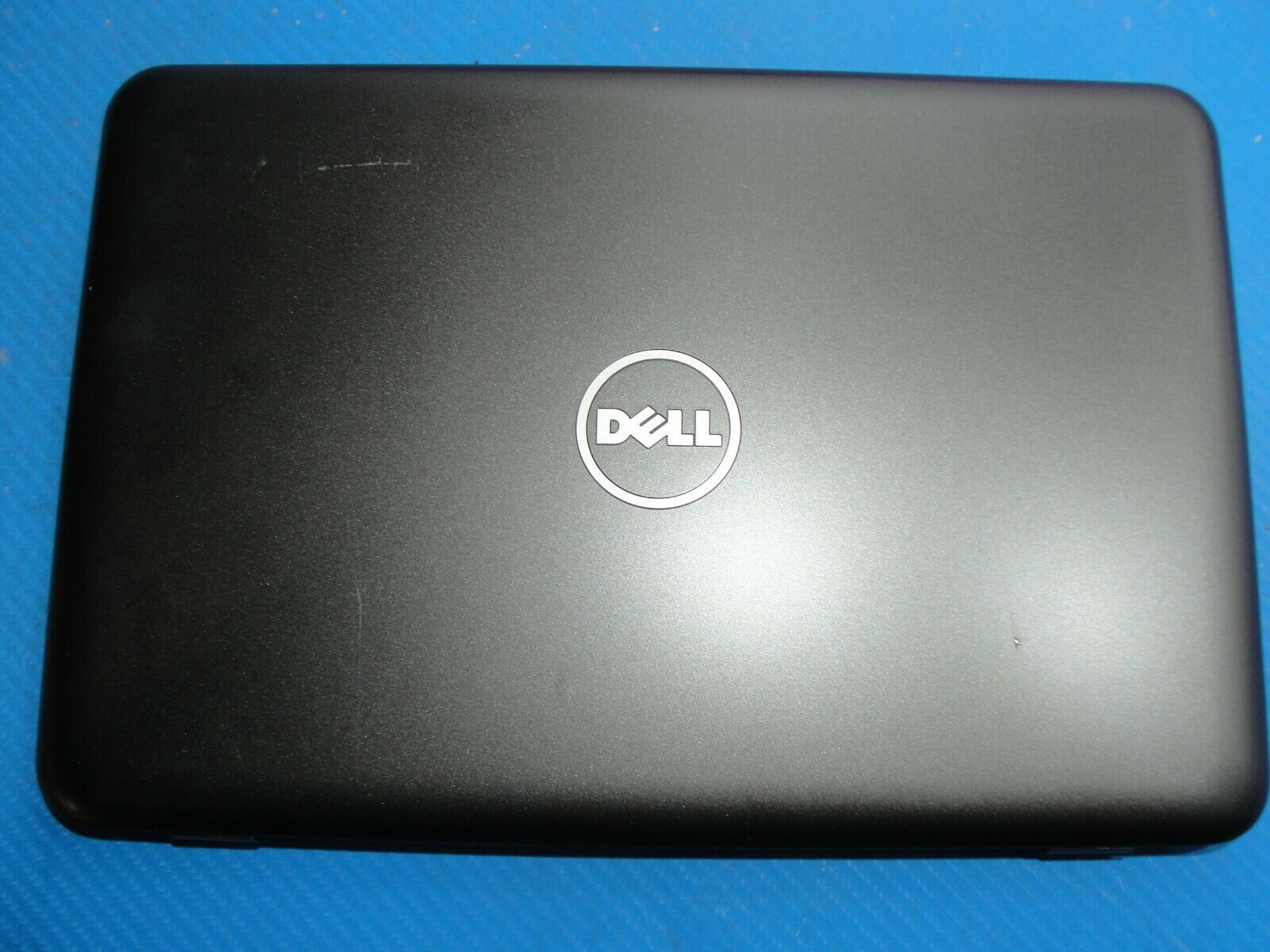 Dell Inspiron 11.6