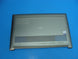 Product image thumbnail 1