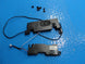 Product image thumbnail 1