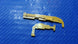 Product image thumbnail 1