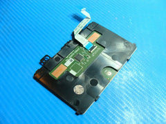 Dell Inspiron 13.3" 13 7352 OEM Laptop TouchPad w/ Cable TM-P3017-001 - Laptop Parts - Buy Authentic Computer Parts - Top Seller Ebay