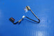 Product image thumbnail 1