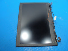 Lenovo ThinkPad 14" T460 Genuine Matte FHD LCD Screen Complete Assembly