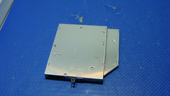 Dell Inspiron M5030 15.6" OEM Super Multi DVD-RW Burner Drive GT32N MHKCV ER* - Laptop Parts - Buy Authentic Computer Parts - Top Seller Ebay