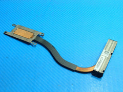 Dell Latitude E5470 14" Genuine CPU Cooling Heatsink H3H1P AT1FD0030AL - Laptop Parts - Buy Authentic Computer Parts - Top Seller Ebay