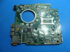 HP Envy 17t-k100 17.3" Intel i7-4710HQ 2.5Ghz Motherboard 773128-501