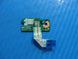 Product image thumbnail 2