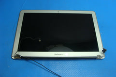 MacBook Air A1466 13" Early 2014 MD760LL/B LCD Glossy Screen Display 661-7475 