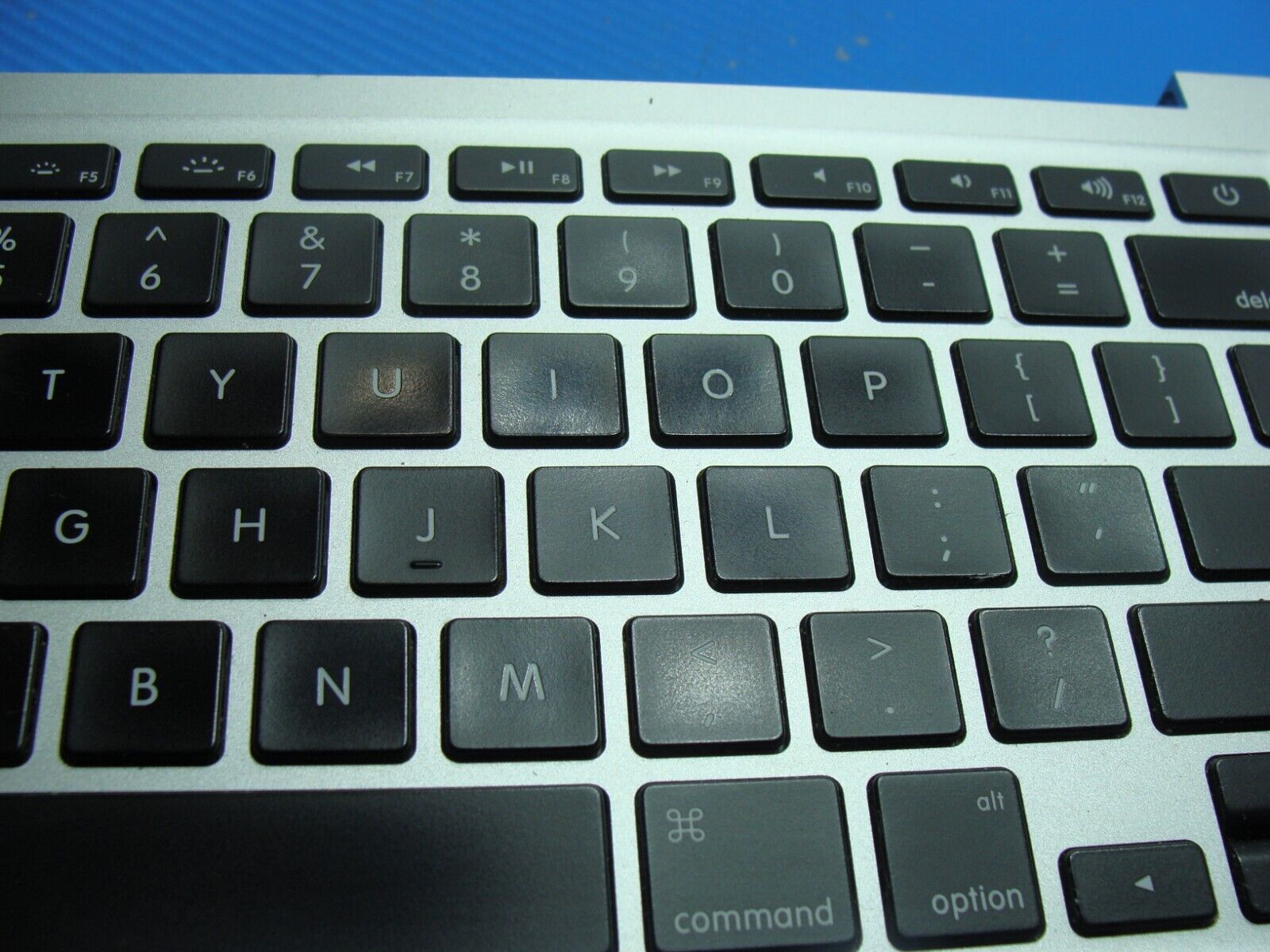 MacBook Air A1466 13