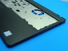 Dell Latitude 5580 15.6" Genuine Laptop Palmrest w/Touchpad A166U1