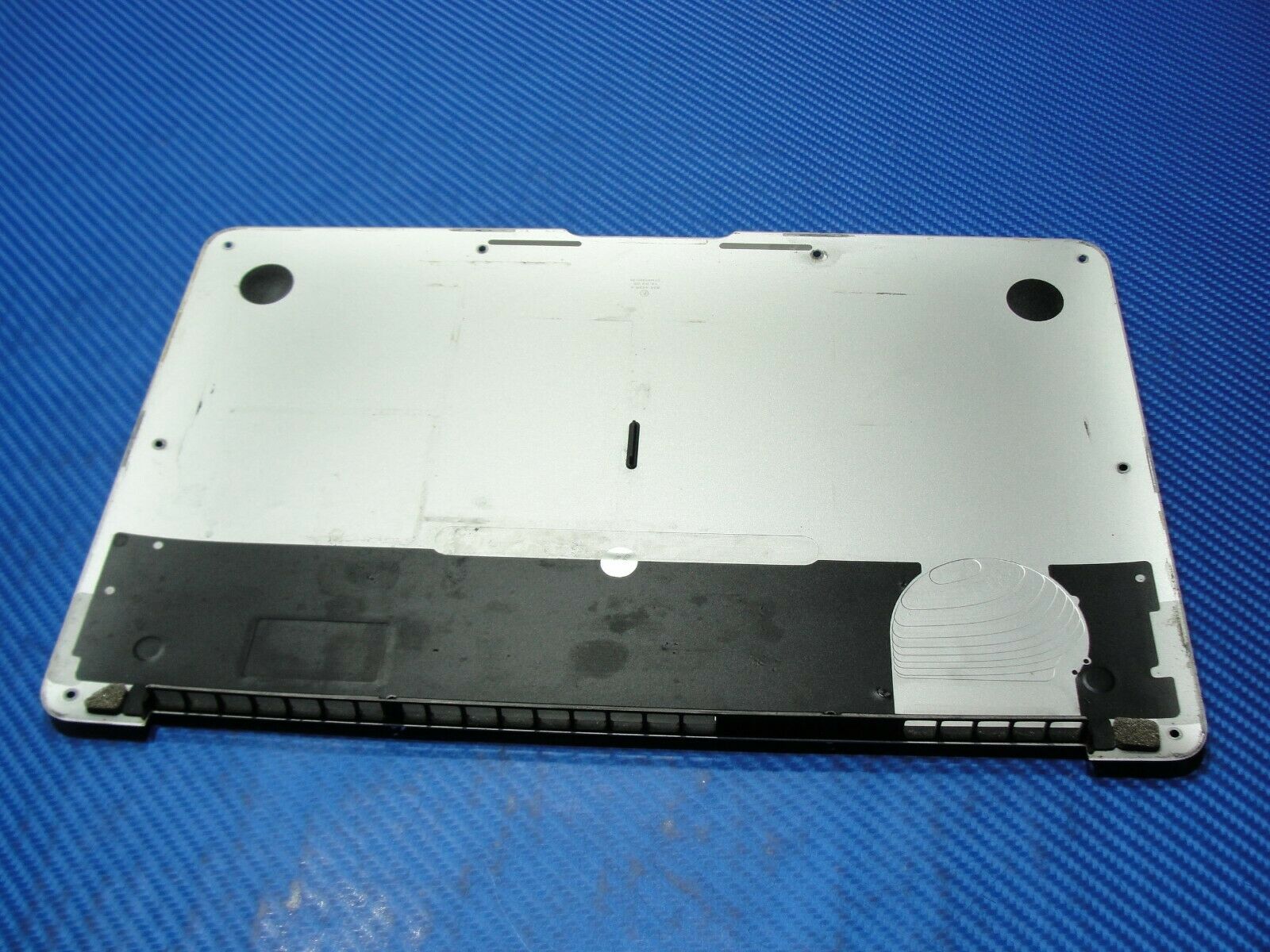 MacBook Air A1465 11