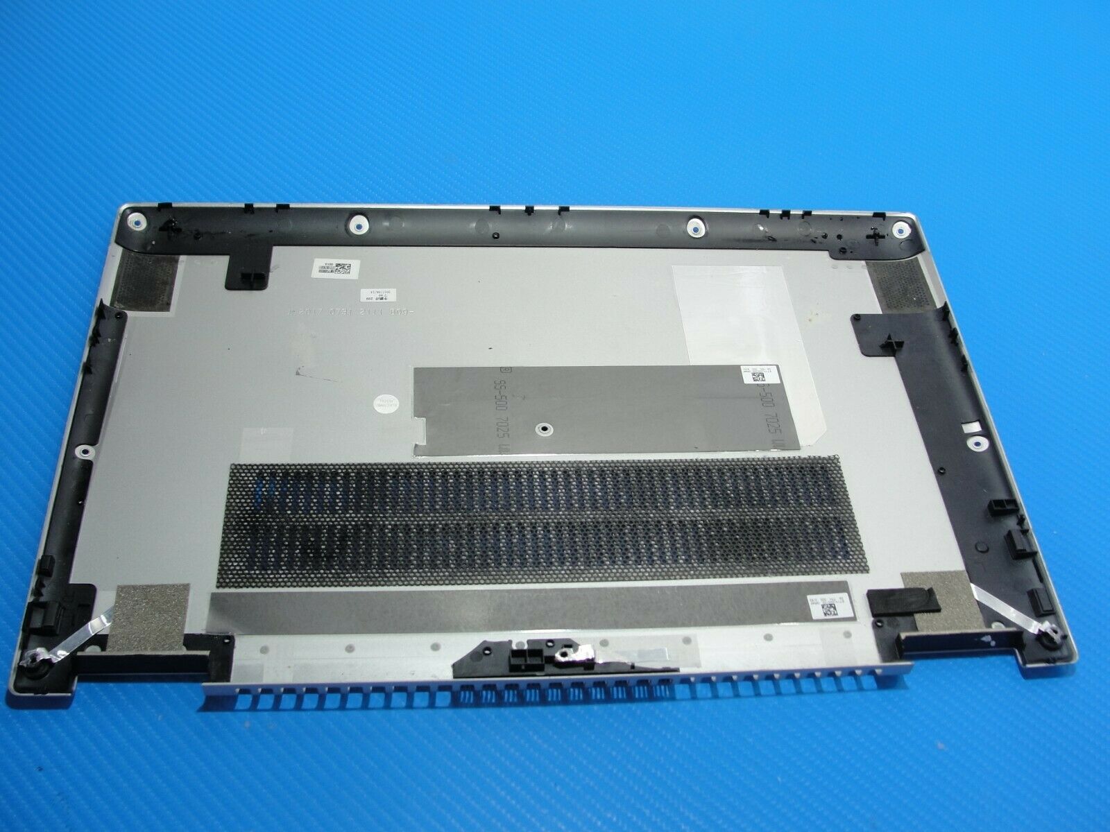 Lenovo Yoga 720-15IKB 80X7 15.6