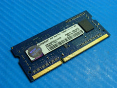 Toshiba C55-A5285 Laptop Kingston 2GB Memory PC3L-12800S-11-11-B3 9995417-089 Kingston