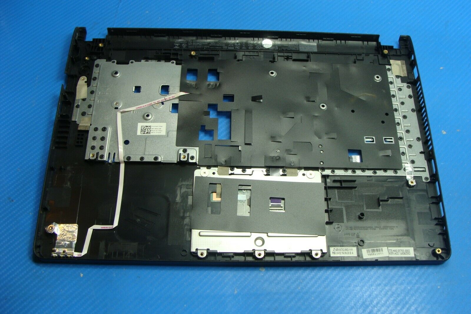 Dell Latitude 3460 14