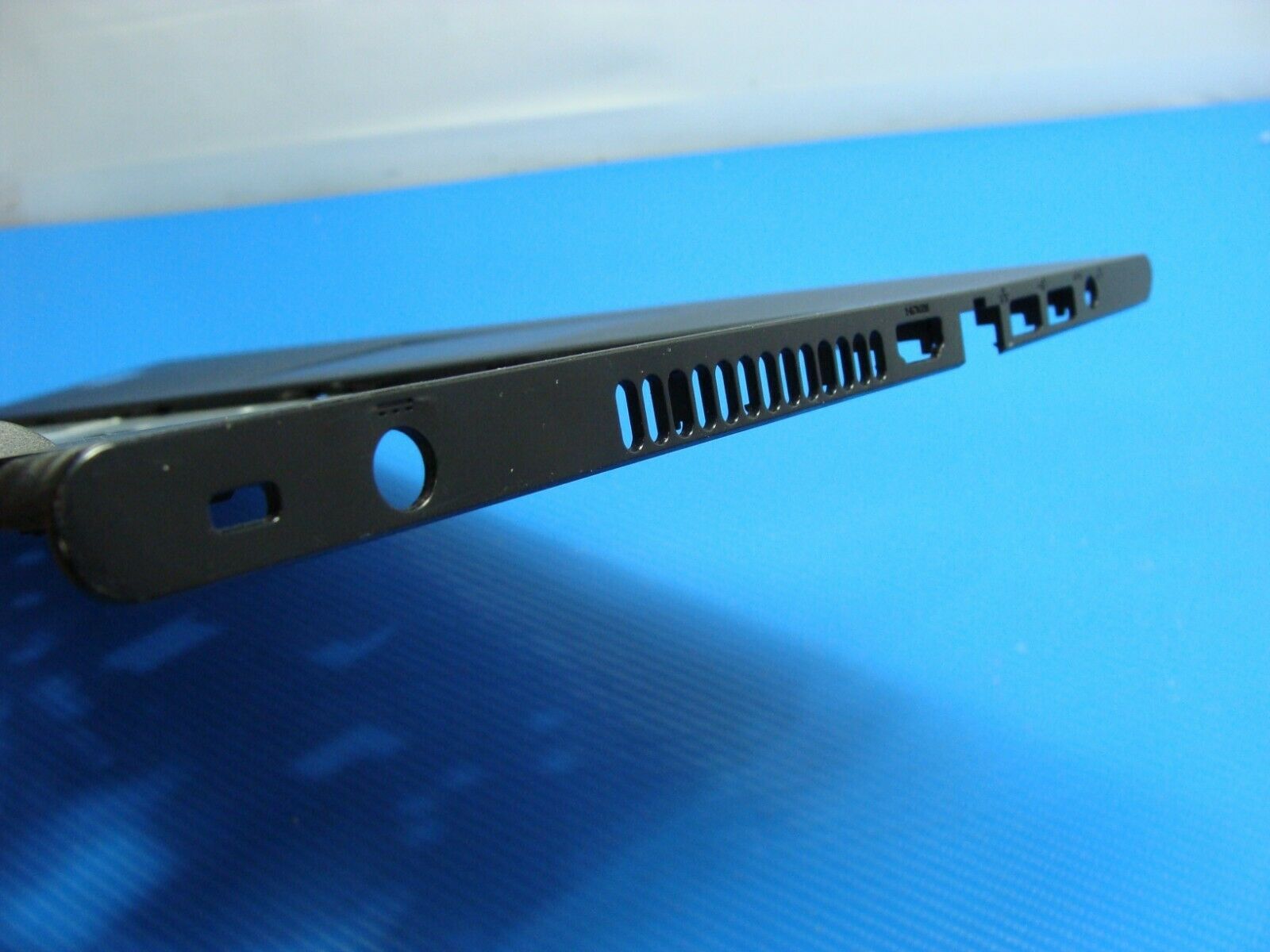 Dell Inspiron 15 3542 15.6