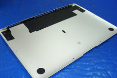 MacBook Air A1466 13" Mid 2013 MD760LL/A Genuine Laptop Bottom Case 923-0443