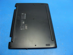 Lenovo Chromebook 300e 81MB 2nd Gen 11.6" OEM Bottom Base Case Cover 5CB0T70715 Lenovo