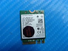 Asus VivoBook Flip 15 15.6" TP510U OEM Wireless WiFi Card 8265NGW 851592-001 - Laptop Parts - Buy Authentic Computer Parts - Top Seller Ebay