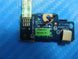 Product image thumbnail 3