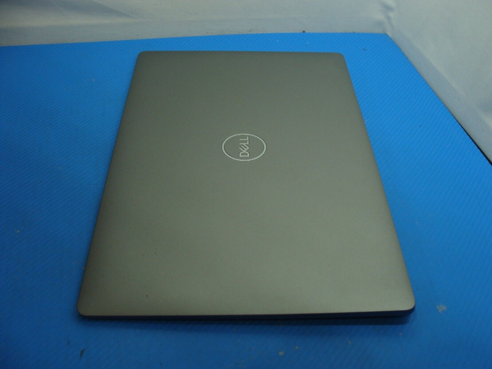 Dell Latitude 5511 15.6