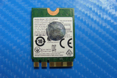 Lenovo IdeaPad 15.6" S145-15IIL Genuine WiFi Wireless Card rtl8821ce 02hk703 