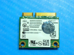 Dell Alienware M17x R3 17.3" Genuine WiFi Wireless Card 622ANXHMW MW04C - Laptop Parts - Buy Authentic Computer Parts - Top Seller Ebay