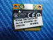 Product image thumbnail 2