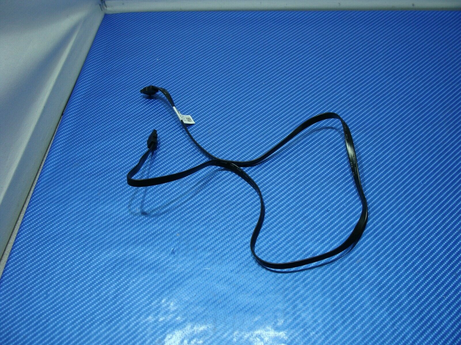 Dell Precision T5600 Genuine Desktop SATA ODD Cable JJT23 Dell