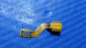 Product image thumbnail 3