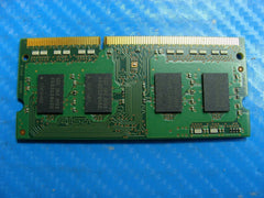 Toshiba Satellite P55-A5312 15.6" 2GB SO-DIMM Memory RAM M471B5773DH0-YK0 - Laptop Parts - Buy Authentic Computer Parts - Top Seller Ebay