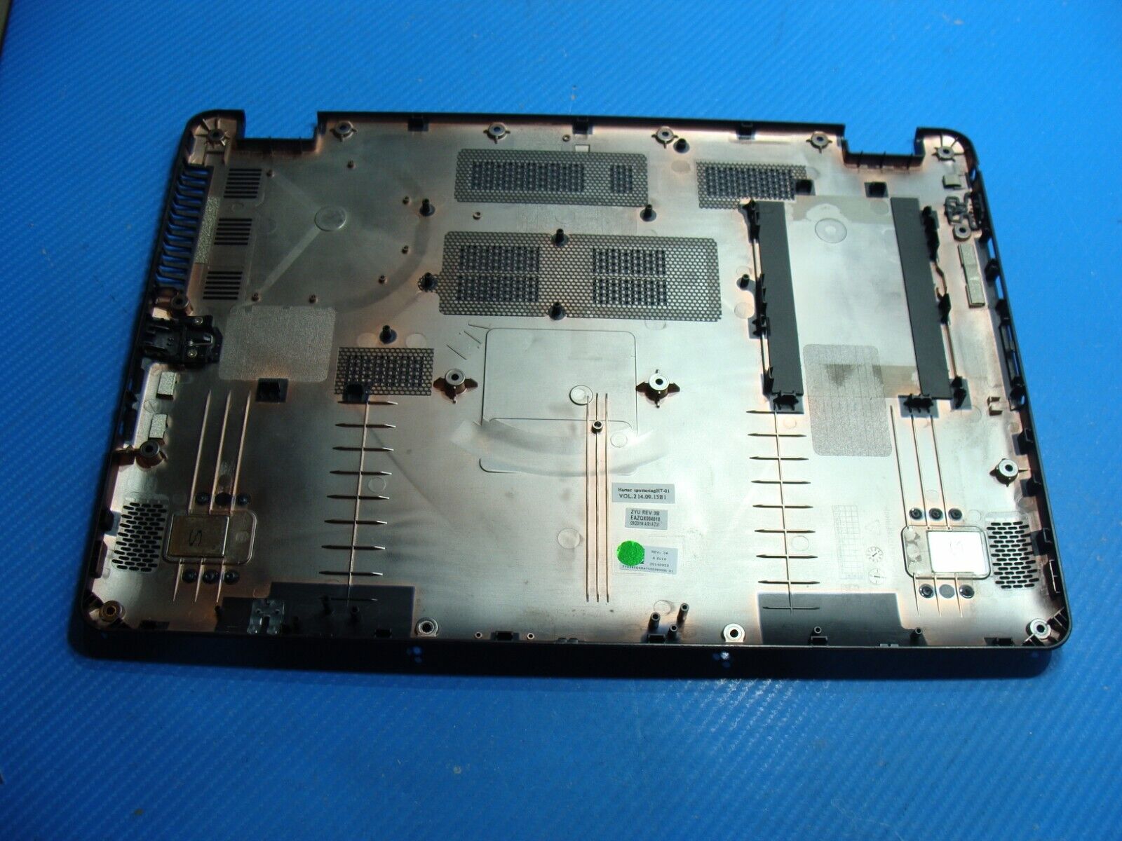 Acer Aspire R3-471T-54T1 14