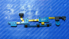 Samsung Galaxy Note GT-N5110 8" OEM Power & Volume Button Board Flex Cable Samsung