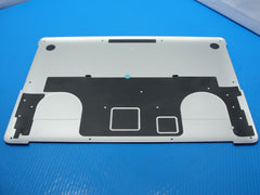 MacBook Pro A1398 15" 2015 MJLQ2LL/A Genuine Laptop Bottom Case 923-00544