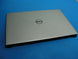 Product image thumbnail 3