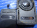 Product image thumbnail 3