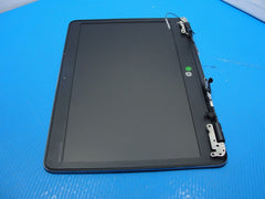 HP EliteBook 840 G3 14" Genuine Laptop Fhd Lcd Screen Complete Assembly