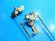 Product image thumbnail 3