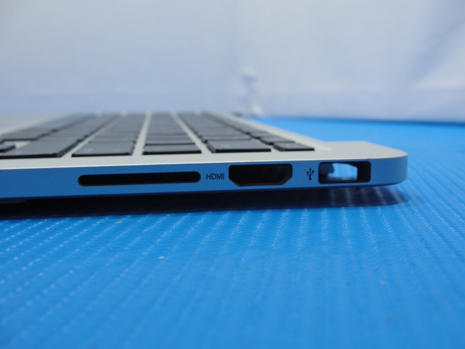 MacBook Pro A1425 13