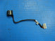 Product image thumbnail 1